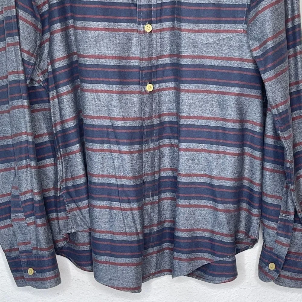 J. Crew good pre